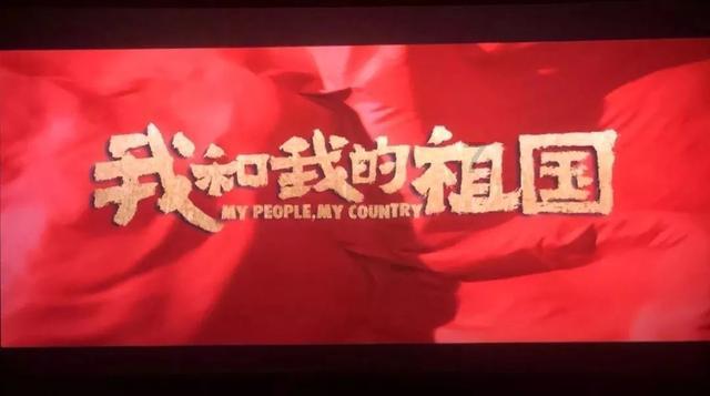小坦克大战争