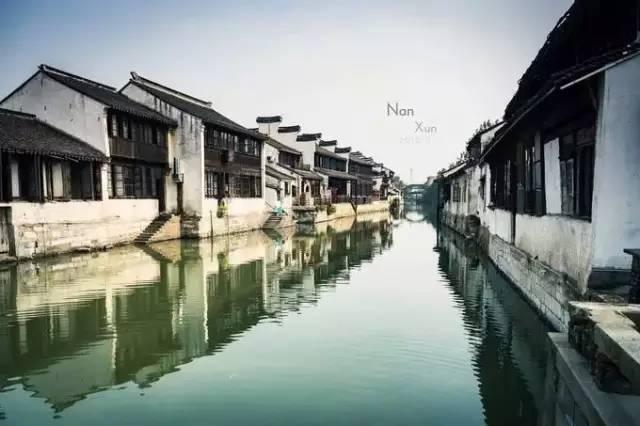 鼻涕和痰有什么区别?-专业的红迪网平台